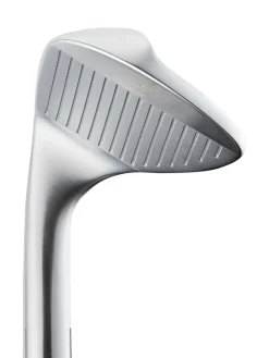 Miura Wedges|K-Grind 2.0 Wedge