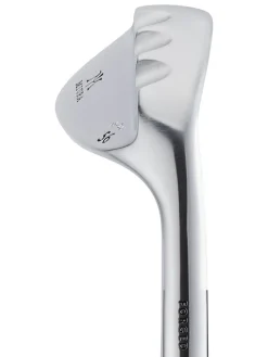 Miura Wedges|K-Grind 2.0 Wedge