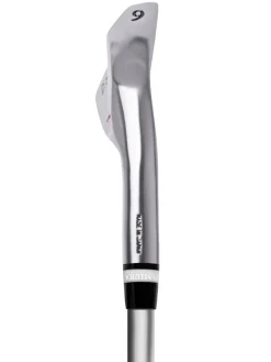 Miura Iron Sets|KM-700 Irons - Steel Shaft