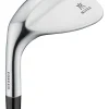 Miura Wedges|LH Series Wedge