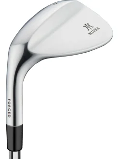 Miura Wedges|LH Series Wedge