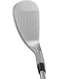 Miura Wedges|LH Series Wedge