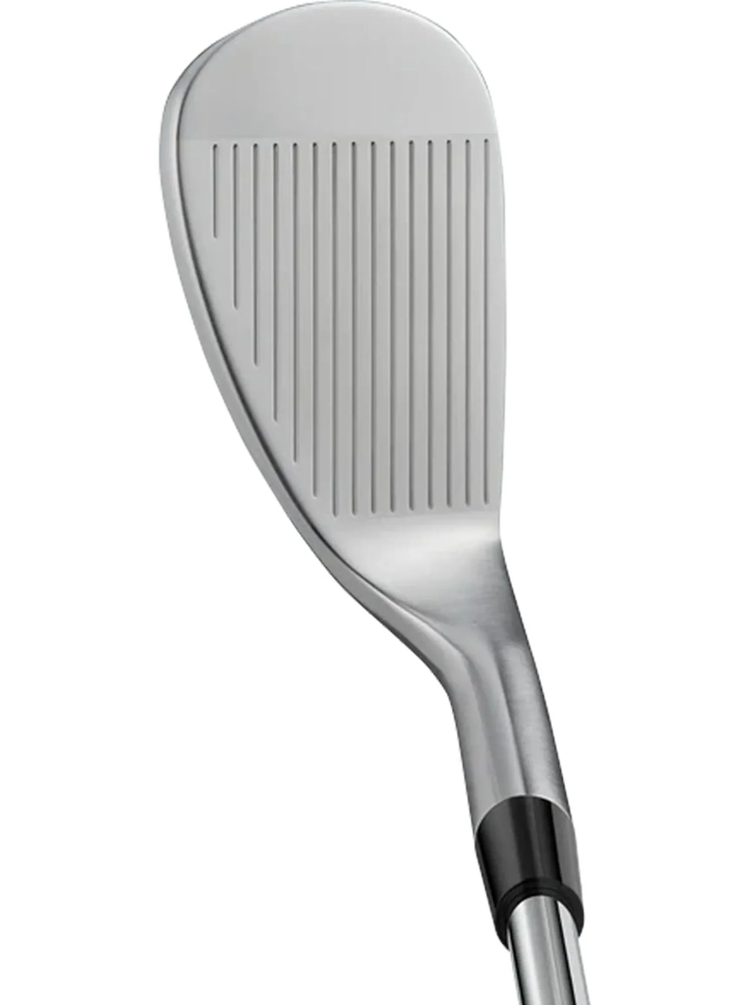 Miura Wedges|LH Series Wedge