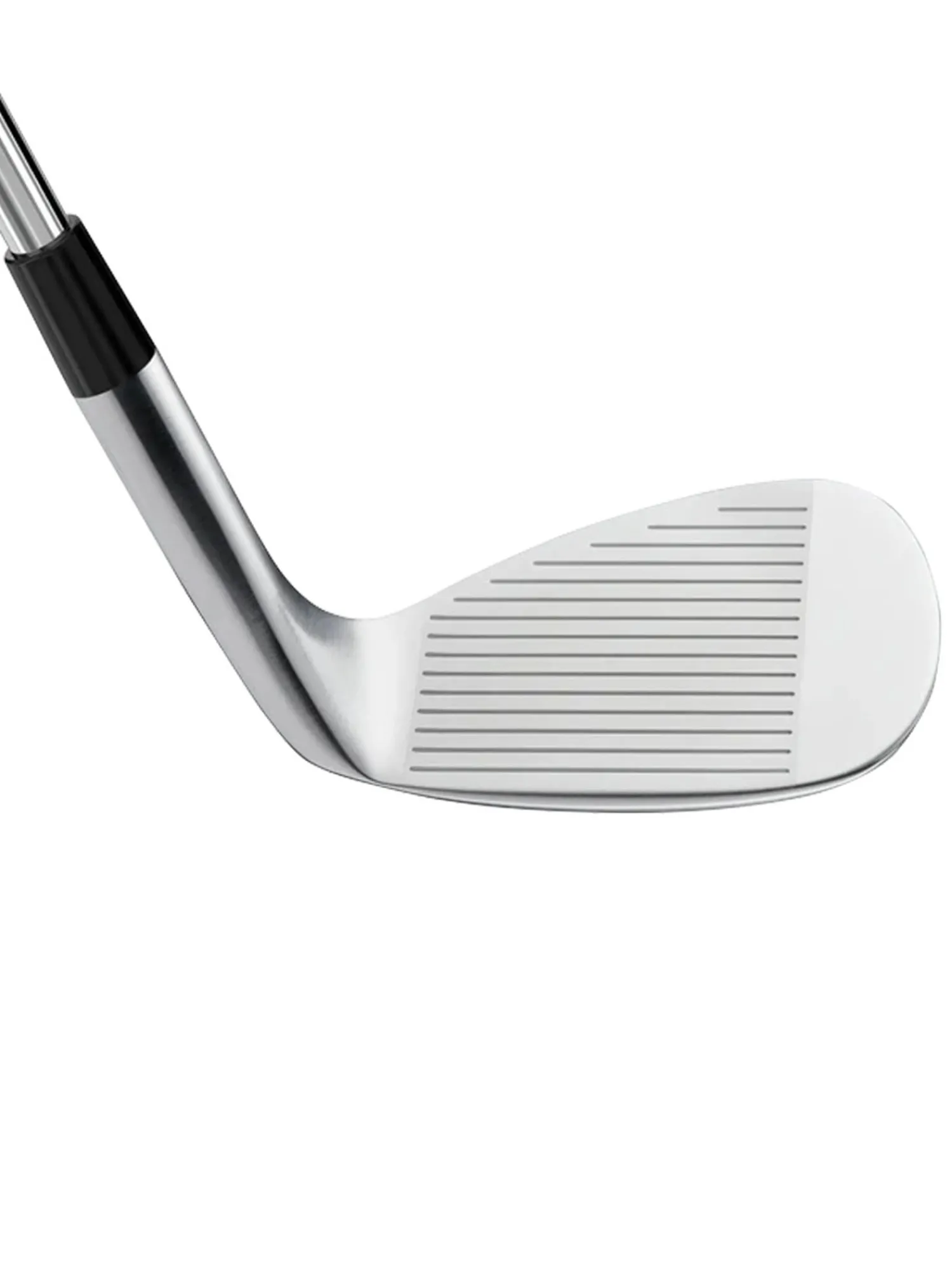 Miura Wedges|LH Series Wedge
