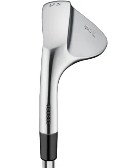 Miura Wedges|LH Series Wedge