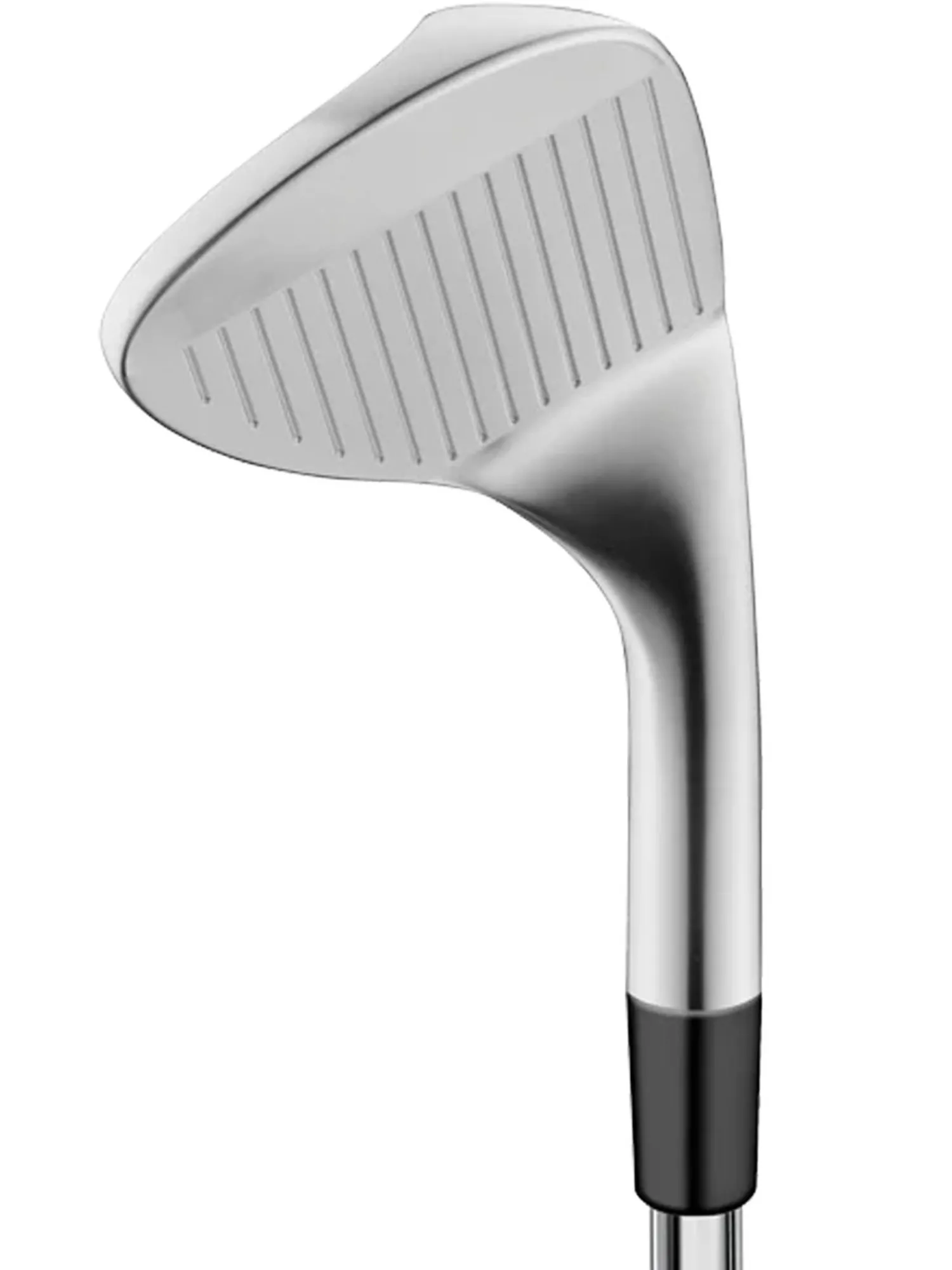 Miura Wedges|LH Series Wedge
