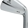Miura Iron Sets|MB-101 Irons - Steel Shaft
