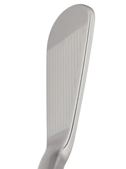 Miura Iron Sets|MB-101 Irons - Steel Shaft