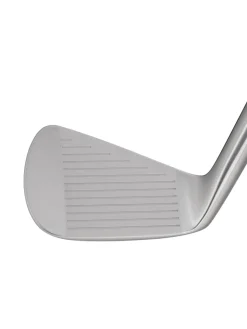 Miura Single Irons|MB-101 Single Iron - Steel Shaft