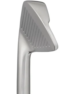 Miura Single Irons|MB-101 Single Iron - Steel Shaft