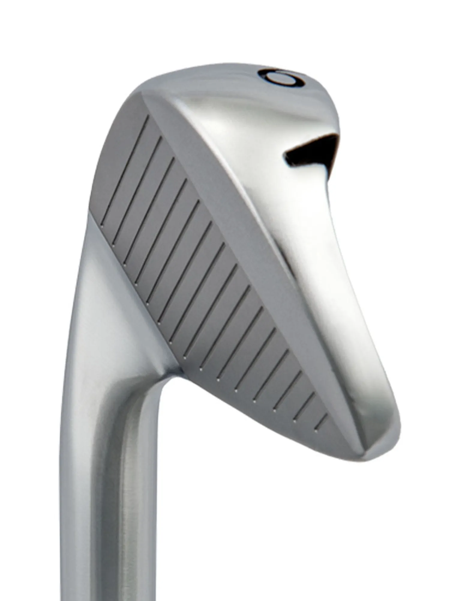 Miura Iron Sets|PI-401 Irons - Steel Shaft