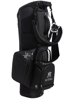 Miura Stand Bags|Player IV Pro Stand Bag