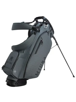 Miura Stand Bags|Player IV Pro Stand Bag