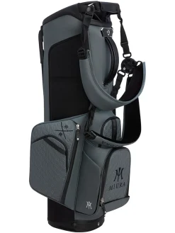 Miura Stand Bags|Player IV Pro Stand Bag