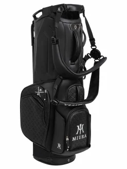 Miura Stand Bags|Player V Pro Stand Bag