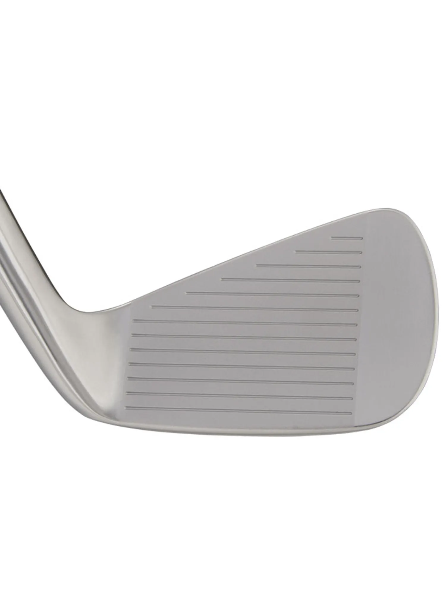 Miura Iron Sets|TB-901 Irons - Steel Shaft