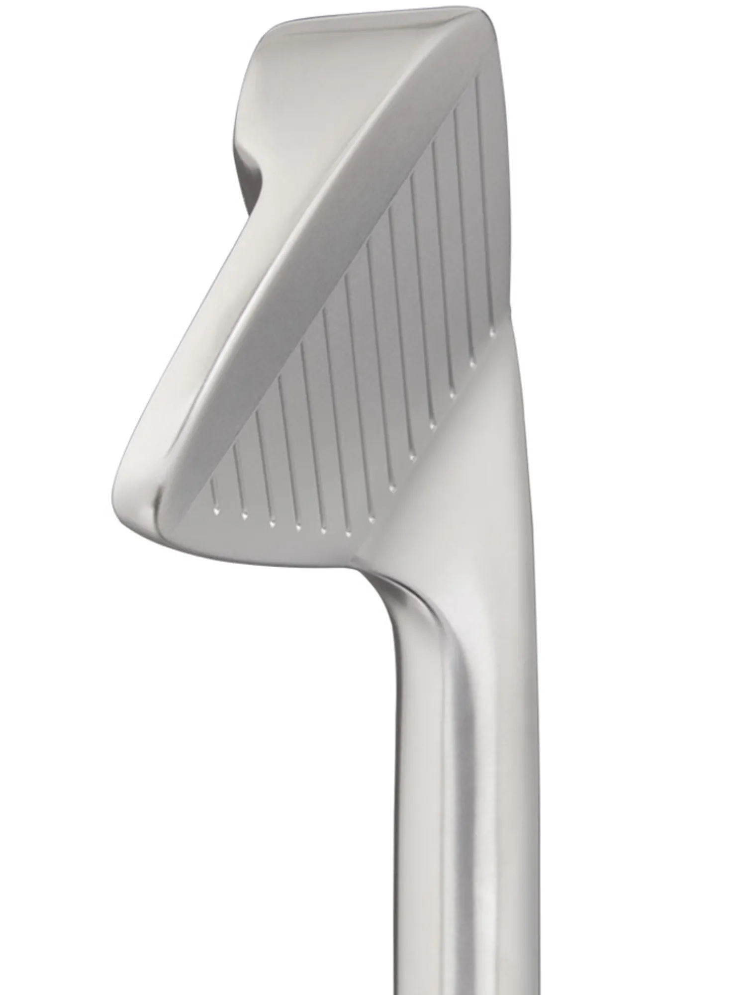 Miura Iron Sets|TB-901 Irons - Steel Shaft