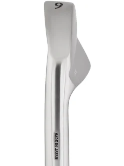 Miura Iron Sets|TB-901 Irons - Steel Shaft