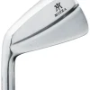 Miura Single Irons|TB-901 Single Iron - Steel Shaft