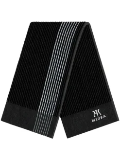 Miura Towels|Tour Towel