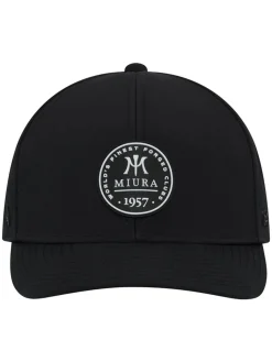 Miura Caps|x Melin A-Game Hydro Cap
