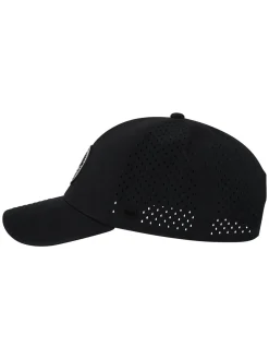Miura Caps|x Melin A-Game Hydro Cap