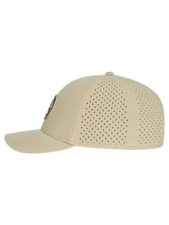Miura Caps|x Melin A-Game Hydro Cap