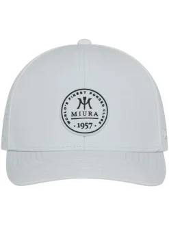 Miura Caps|x Melin A-Game Hydro Cap