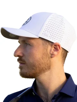 Miura Caps|x Melin A-Game Hydro Cap