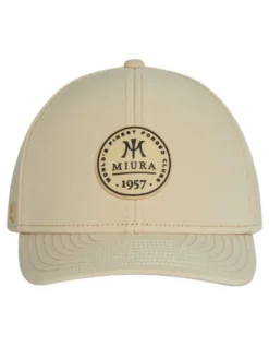 Miura Caps|x Melin A-Game Hydro Cap