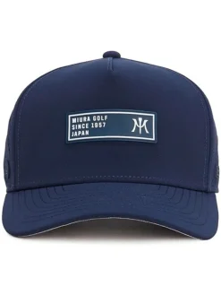 Miura Caps|x Melin Odyssey Stacked Hydro Cap