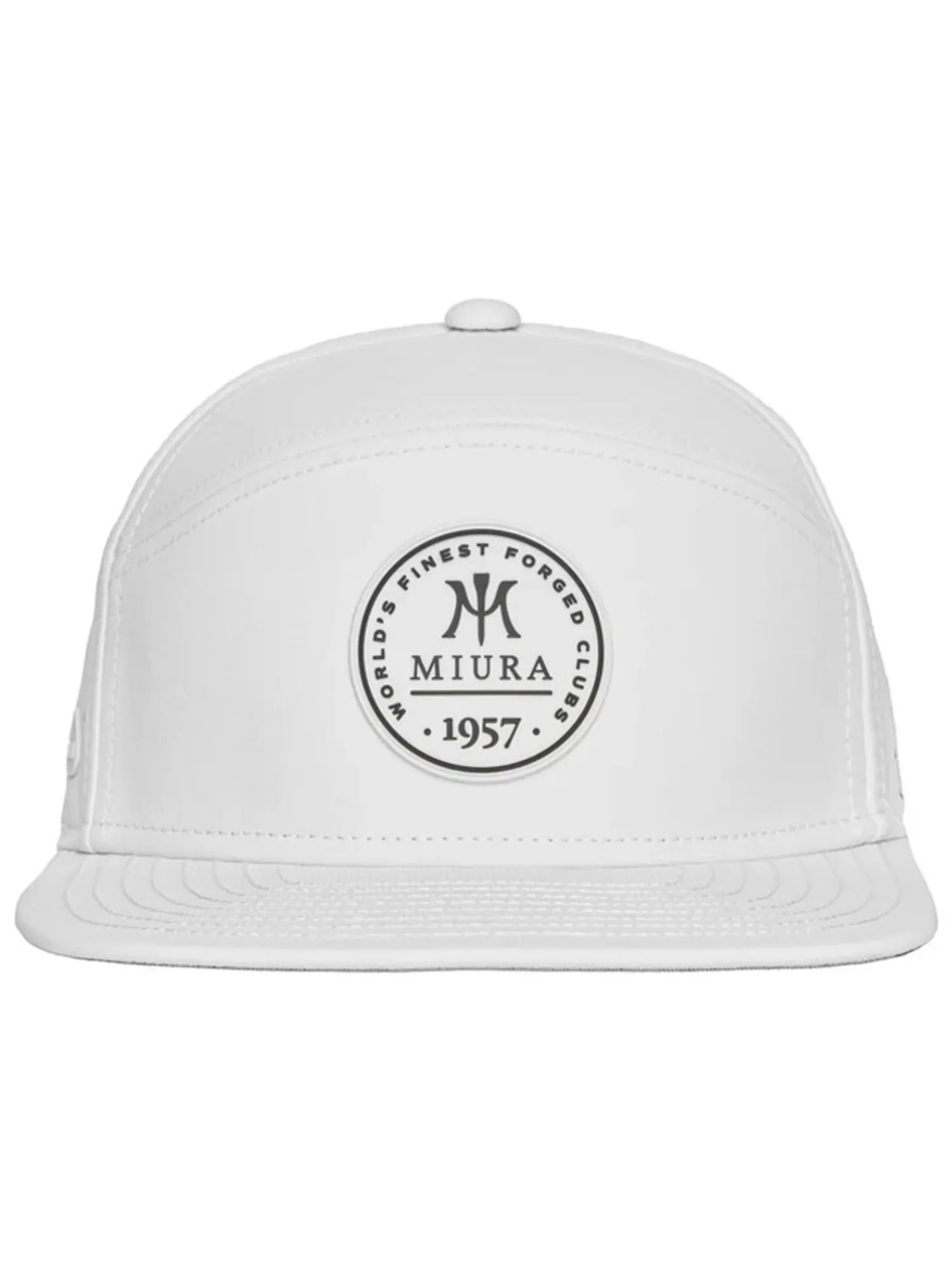 Miura Caps|x Melin Trenches Icon Hydro Cap