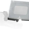 Motocaddy Buggy Accessories|Scorecard Holder