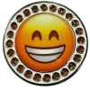 Navika Ball Markers|Glitzy Made It Ball Marker