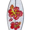Navika Ball Markers|Glitzy Surfboard Ball Marker