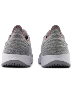 New Balance Clearance Shoes|Fresh Foam ROAV Golf Shoes - Grey