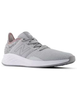 New Balance Clearance Shoes|Fresh Foam ROAV Golf Shoes - Grey