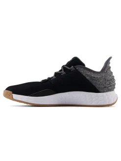 New Balance Clearance Shoes|Fresh Foam ROAV Golf Shoes - Black/Gum