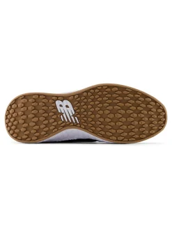 New Balance Clearance Shoes|Fresh Foam ROAV Golf Shoes - Black/Gum