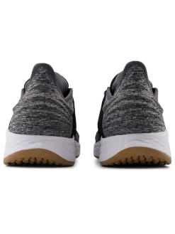 New Balance Clearance Shoes|Fresh Foam ROAV Golf Shoes - Black/Gum