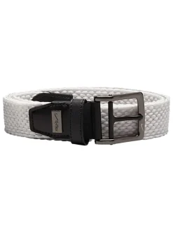 Nike Clearance Clothing|Stretch Woven Belt