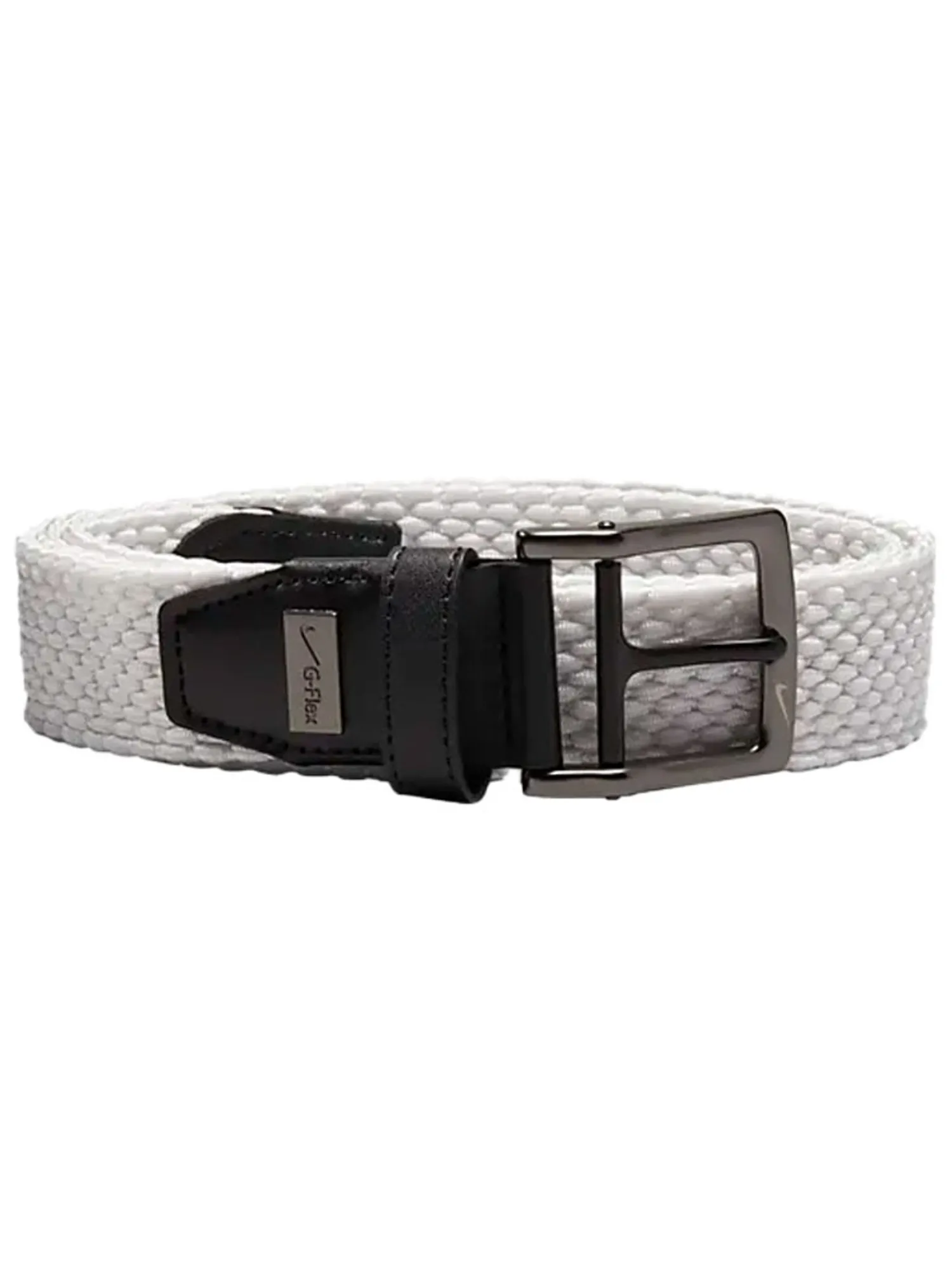 Nike Clearance Clothing|Stretch Woven Belt