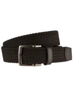 Nike Clearance Clothing|Stretch Woven Belt