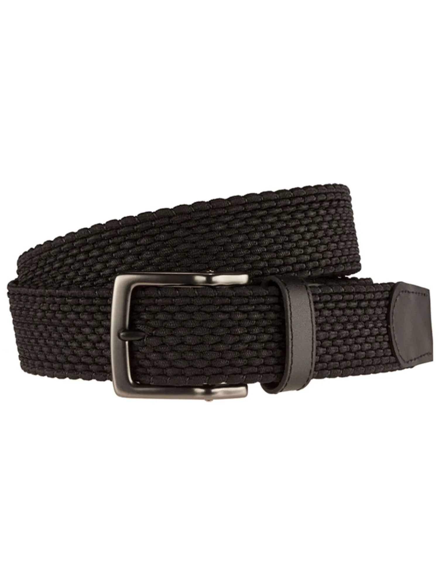 Nike Clearance Clothing|Stretch Woven Belt