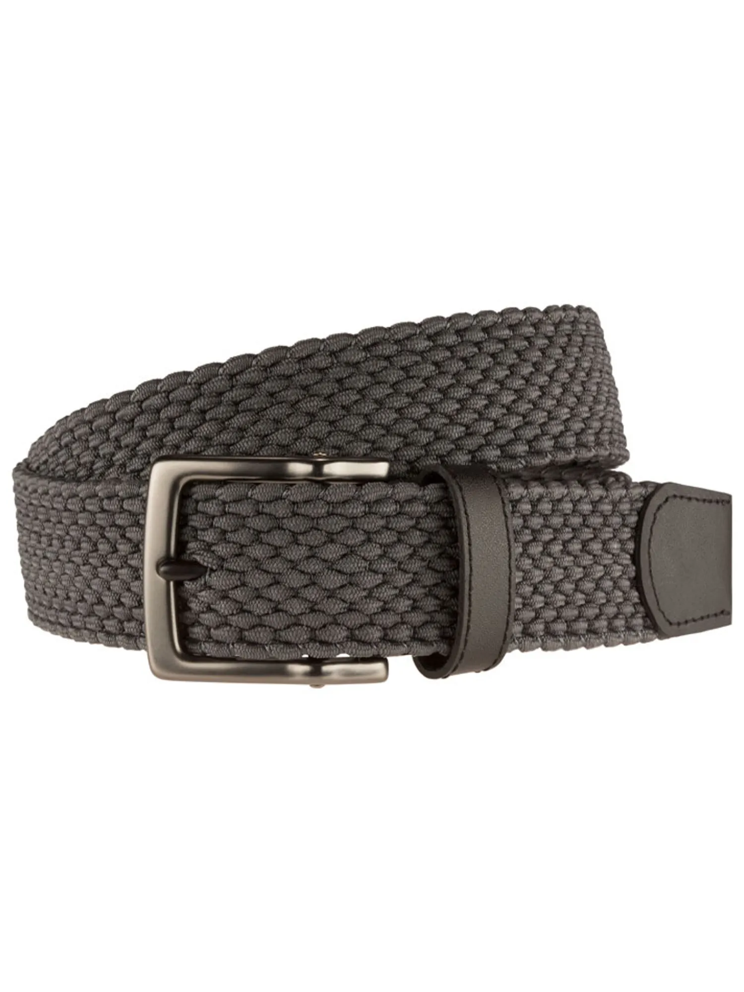 Nike Clearance Clothing|Stretch Woven Belt