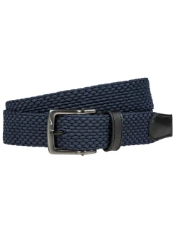 Nike Clearance Clothing|Stretch Woven Belt
