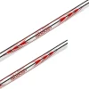 Nippon Wedge Shafts|Modus Wedge Shaft - Tapered Tip