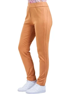 Nivo Pants|Women's Gitty Pant - Camel