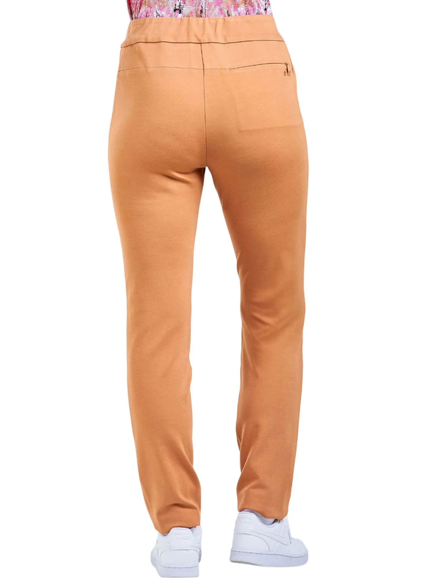 Nivo Pants|Women's Gitty Pant - Camel