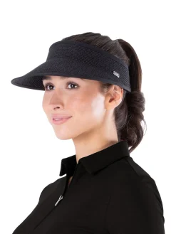 Nivo Visors|Women's Iman Visor